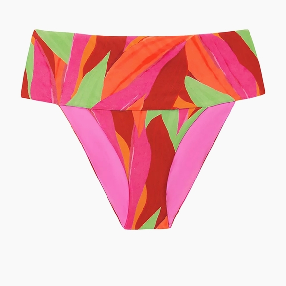 Vix Bikini Set - Picture 3 of 8